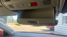 Volkswagen Polo 1.0 TSI 95 Match 5dr Petrol Hatchback